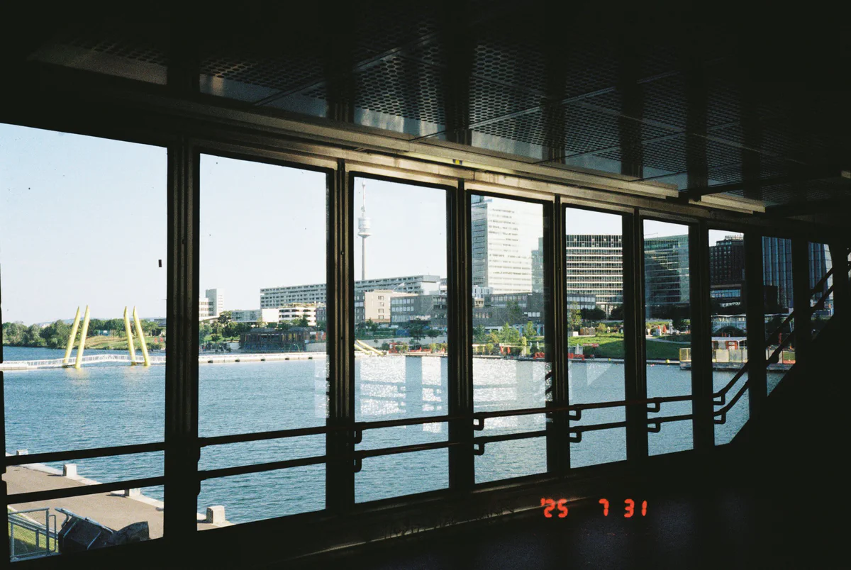 000003-57.jpg