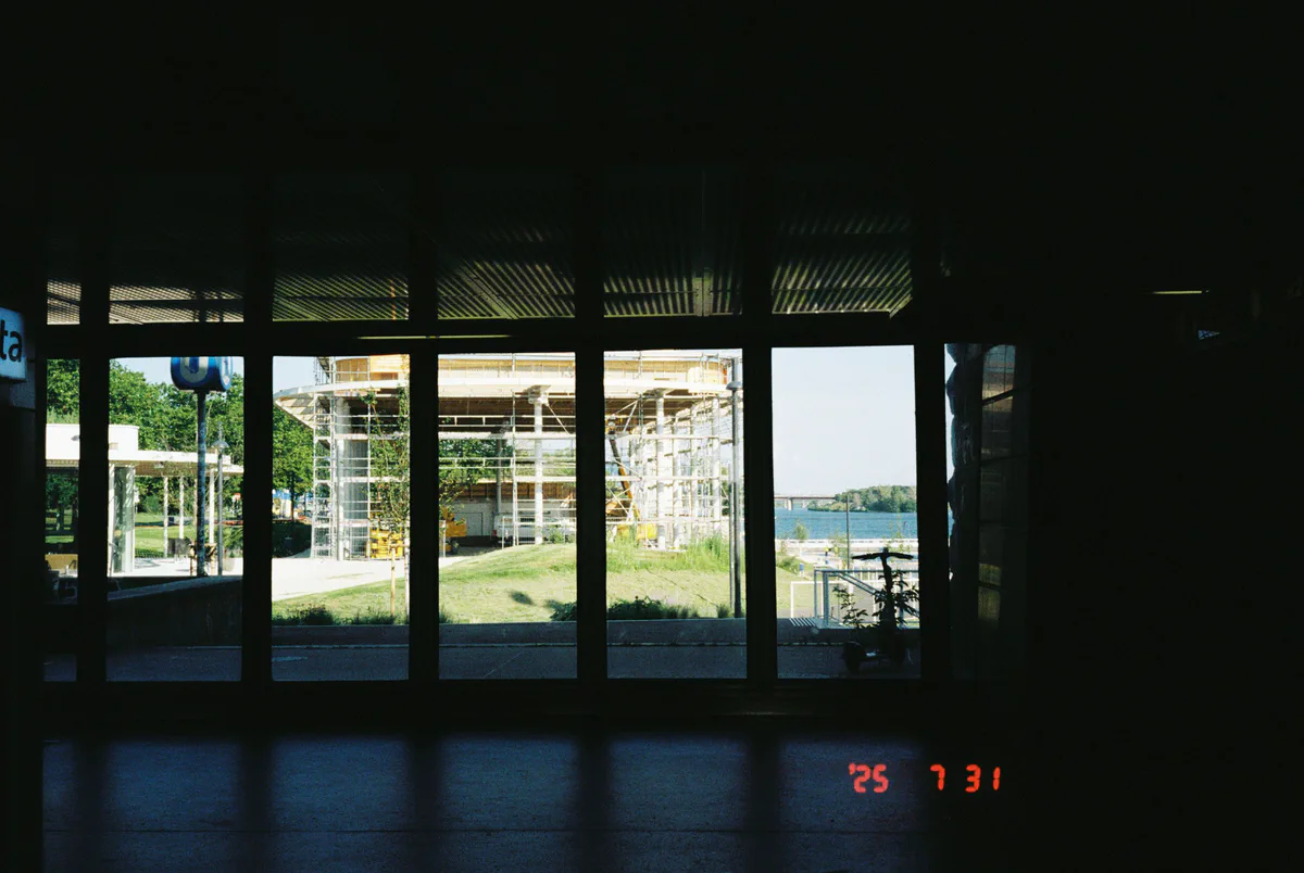 000004-58.jpg