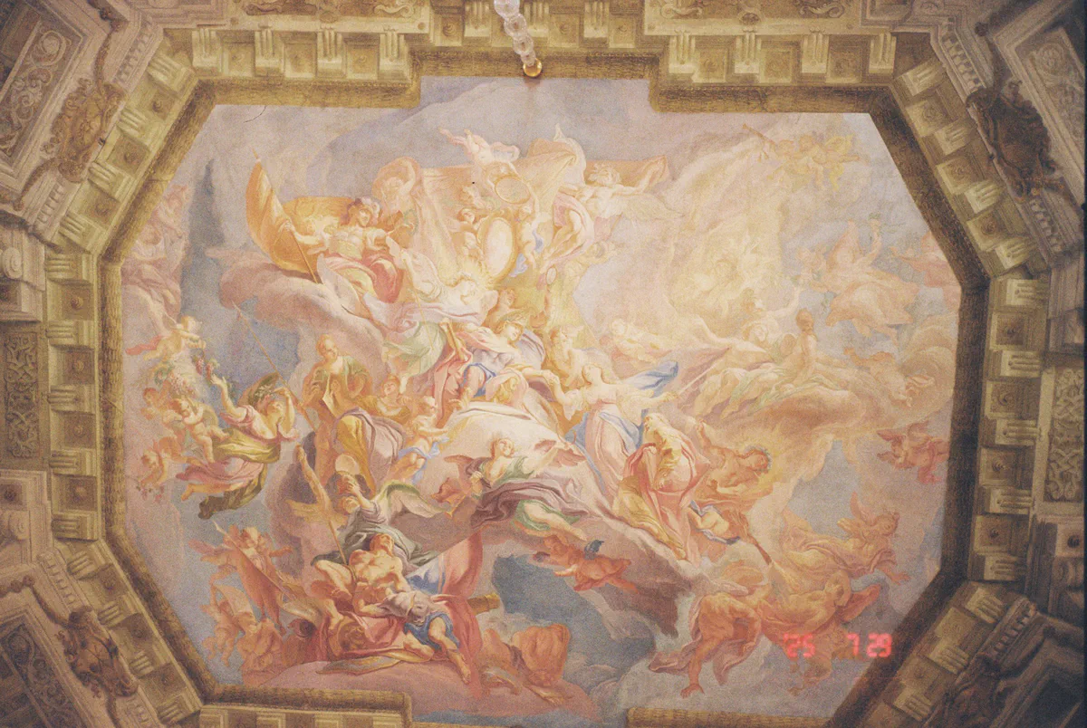 000047-86.jpg