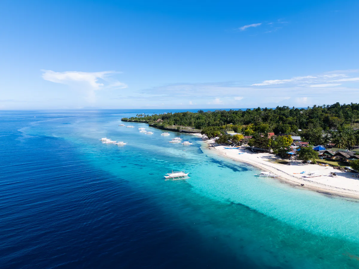DJI_20260207150515_0017_D.jpg