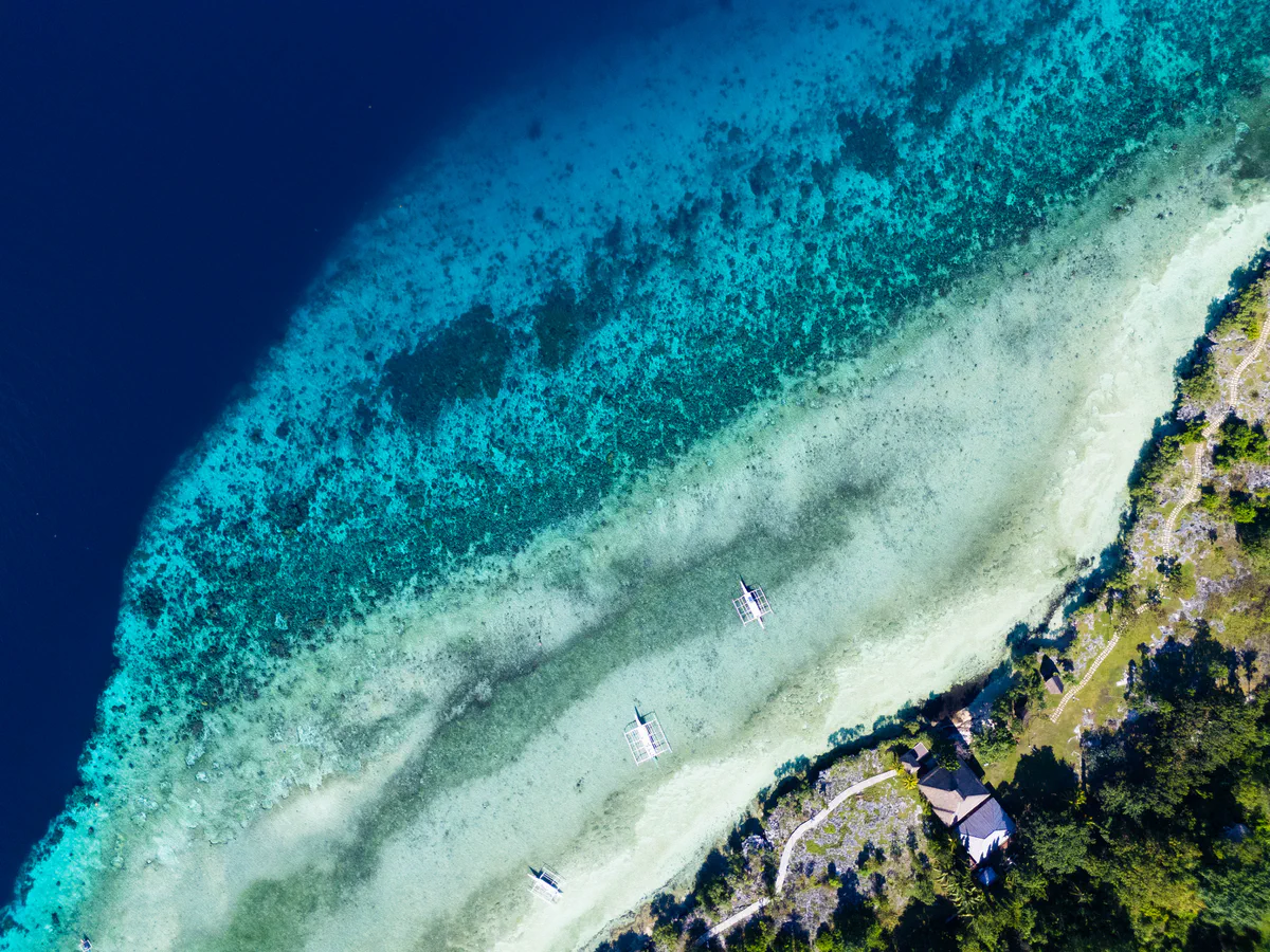DJI_20260207150842_0038_D.jpg