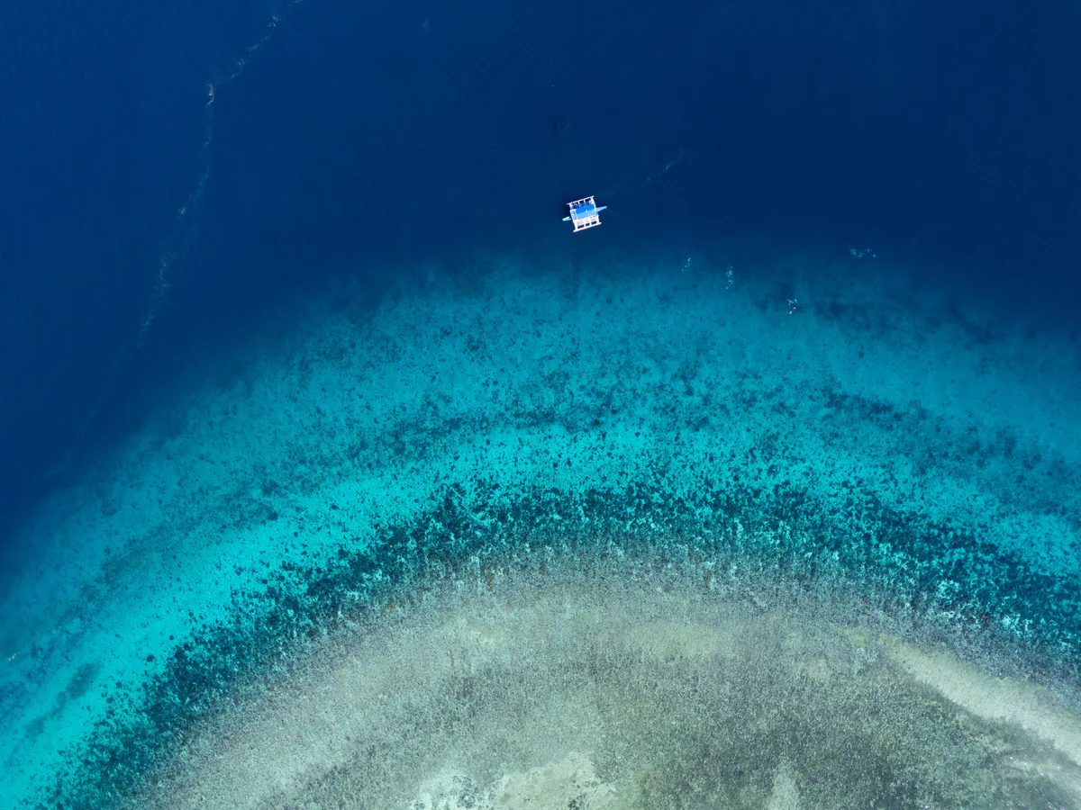 DJI_20260207151012_0044_D.jpg