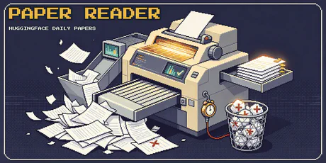 Screening and Summarizing HuggingFace Daily Papers with an Agent Skill