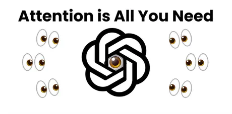 Coding Practice | Implementing Self-Attention from Scratch