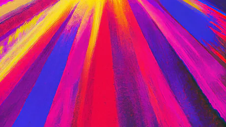How Do We Supervise AI Smarter Than Us? | Weak-to-Strong Generalization