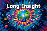 Long-Insight: Long-running Agent Trajectory Analysis