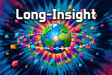 Long-Insight: Long-running Agent Trajectory Analysis