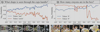 figure/08_00.png