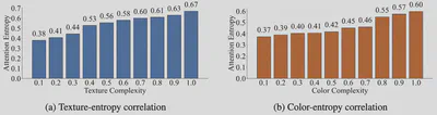 figure/14_00.png