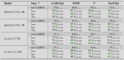 figure/15_00.png