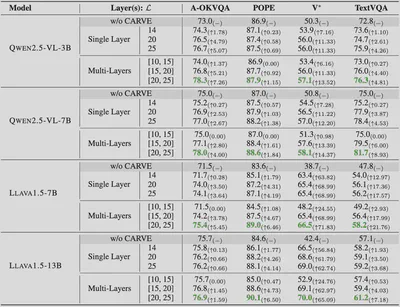 figure/16_00.png