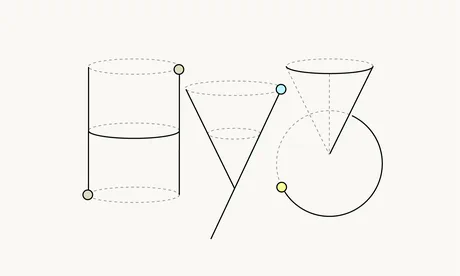 Hy3: A Leading Reasoning and Agent Model with Great Cost Efficiency
