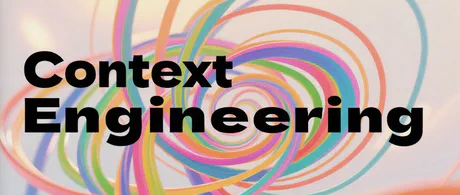 A Survey of Context Engineering for Large Language Models