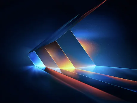 Kimi K2: Open Agentic Intelligence