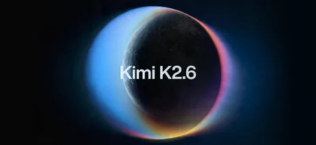 Kimi K2.6: Advancing Open-Source Coding